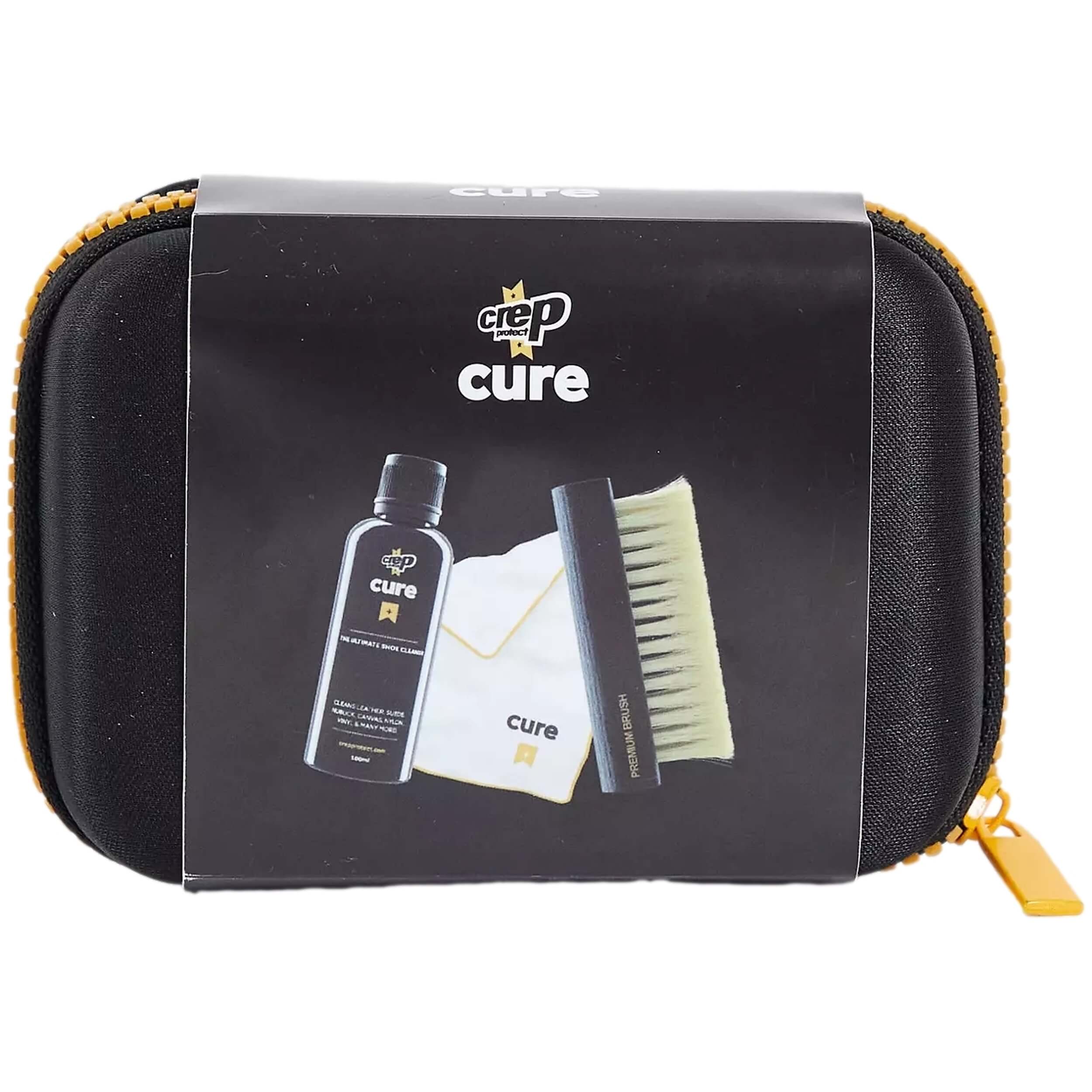 Imagen del producto con referencia 3402201100