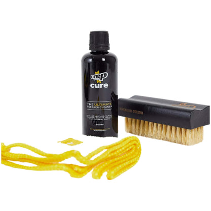 Imagen del producto con referencia 3402201100