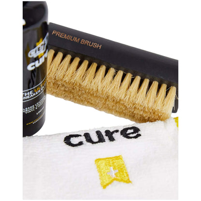 Imagen del producto con referencia 3402201100