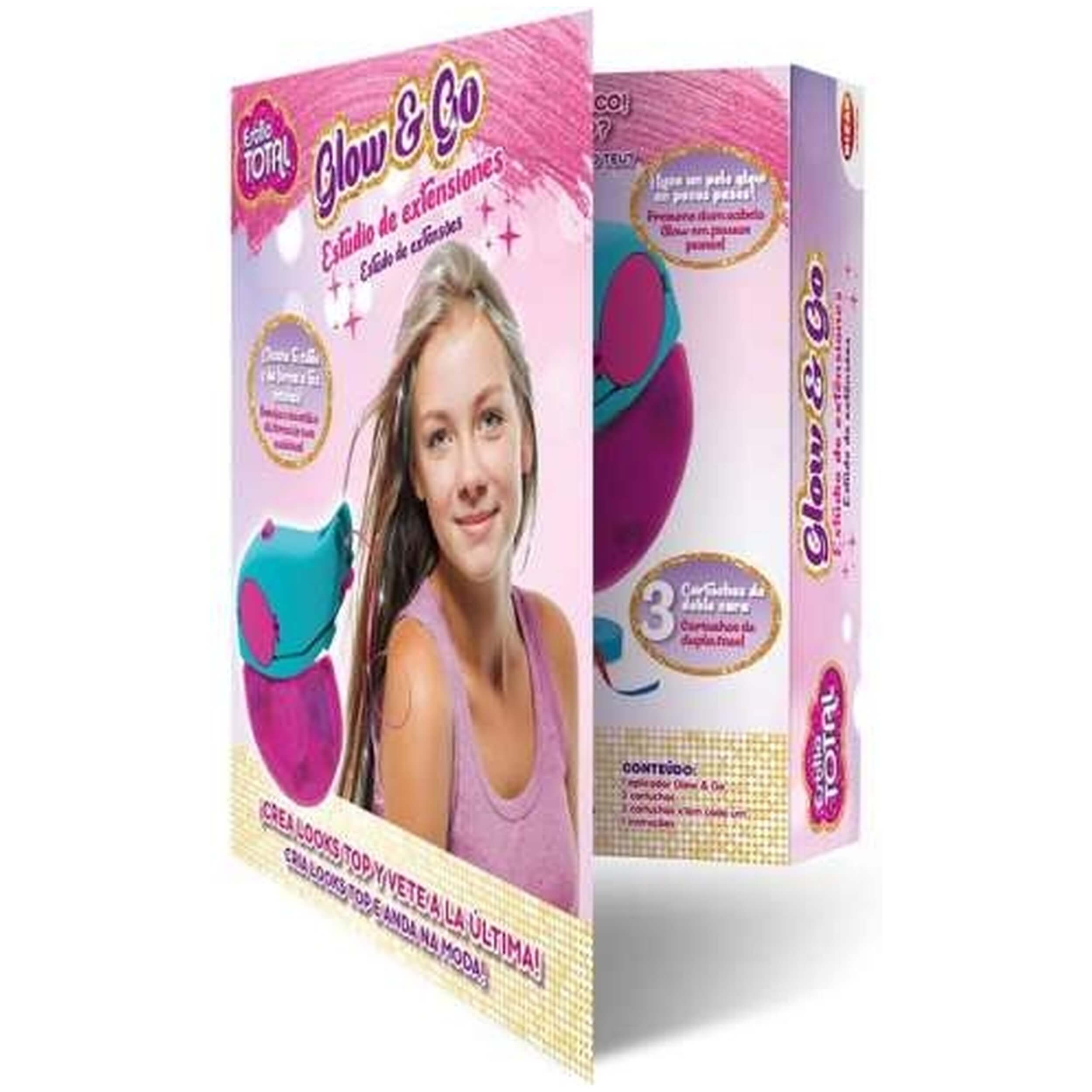 Imagen del producto con referencia 3500-5037