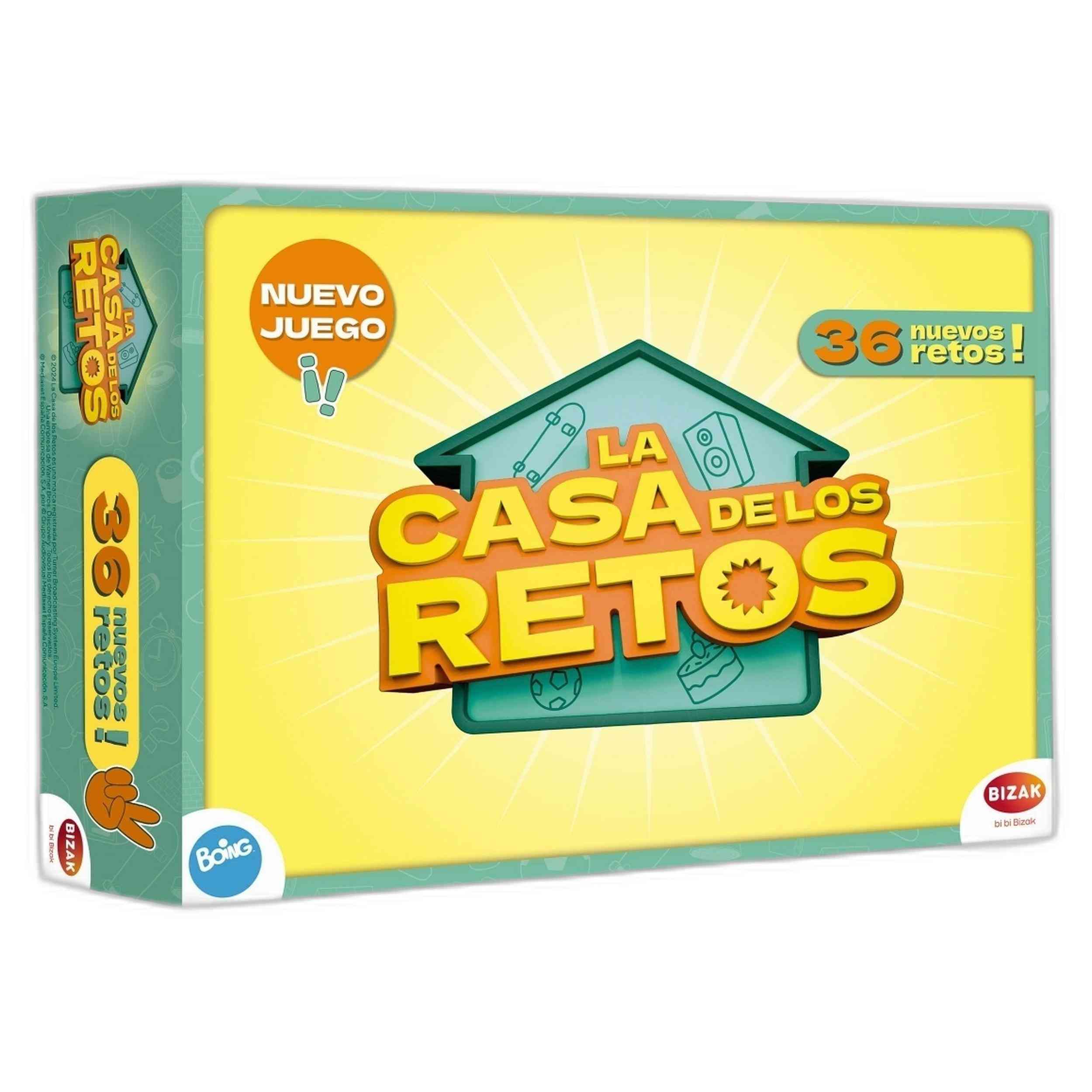 Imagen del producto con referencia 35001940