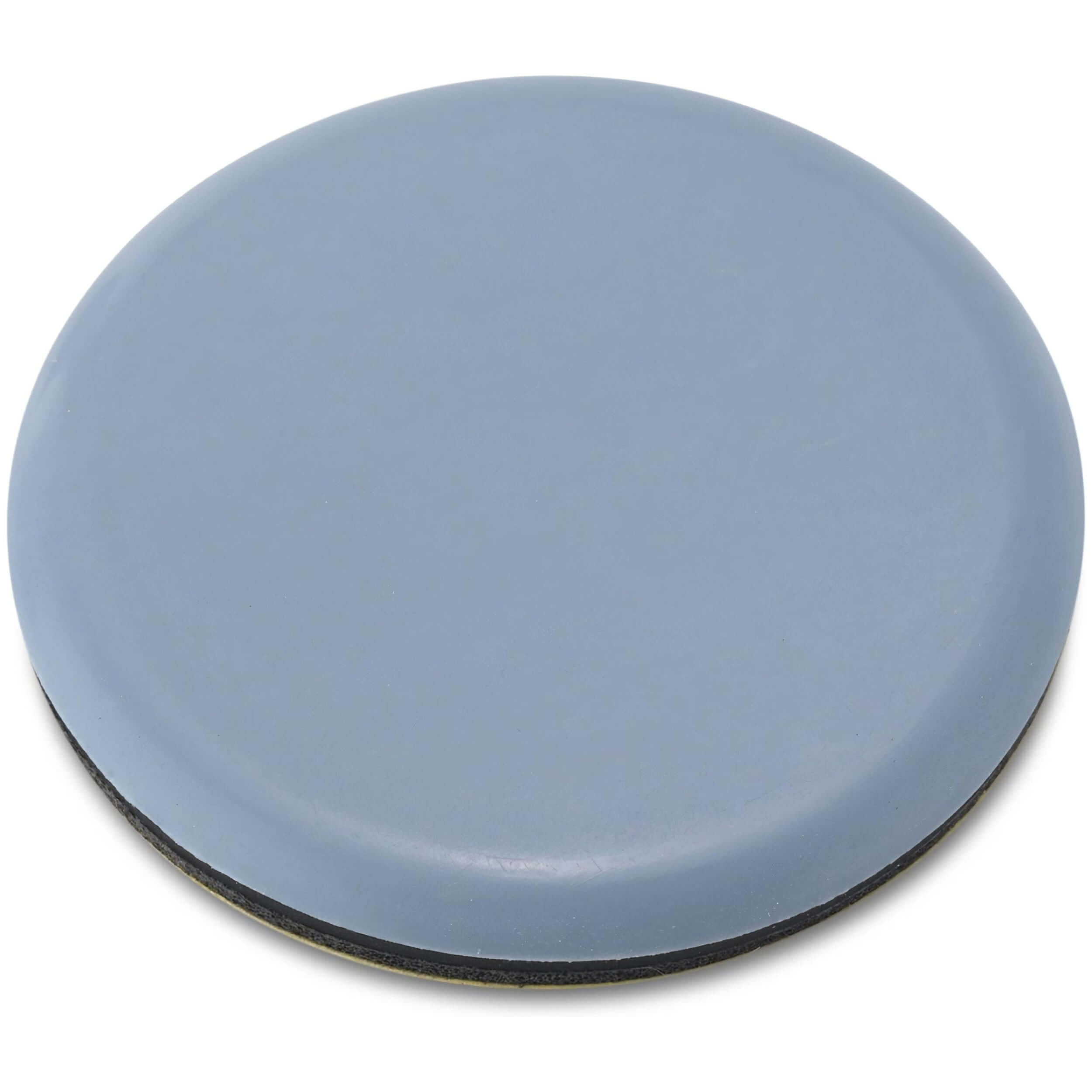 Imagen del producto con referencia 3507-7-GRIS