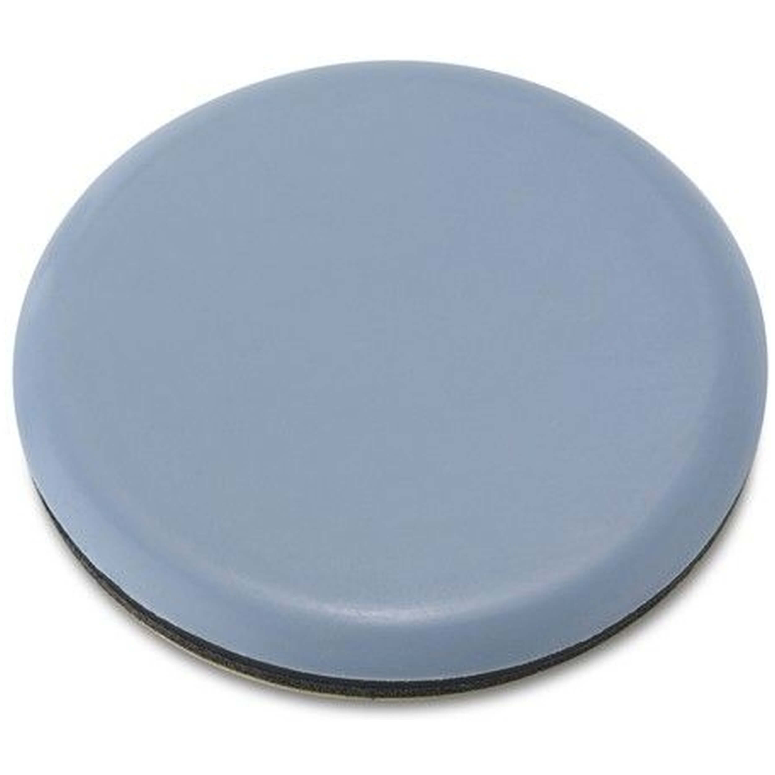 Imagen del producto con referencia 3511-7-GRIS