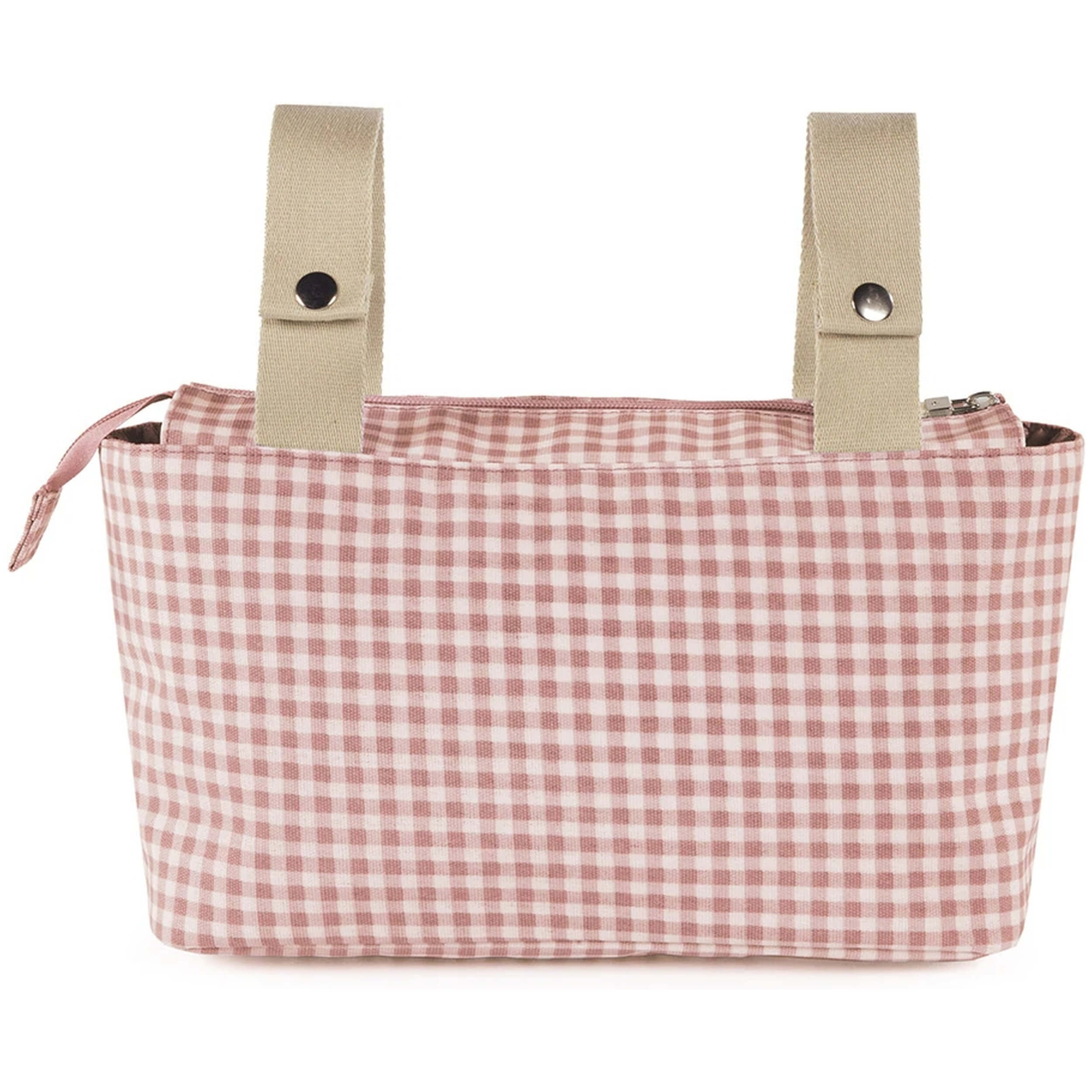Imagen del producto con referencia 36262-ROSA