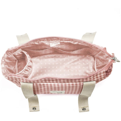 Imagen del producto con referencia 36262-ROSA