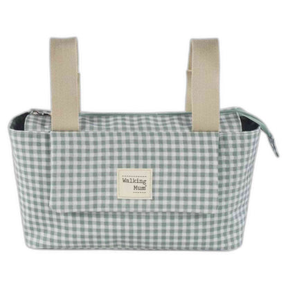 Imagen del producto con referencia 36263-VERDE