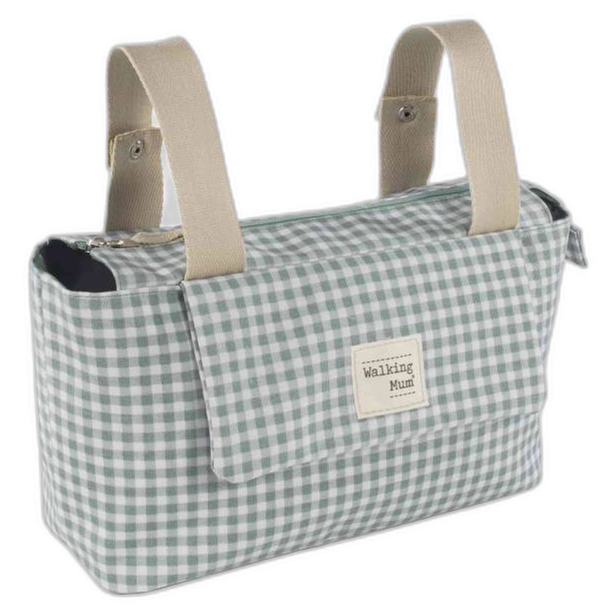 Imagen del producto con referencia 36263-VERDE