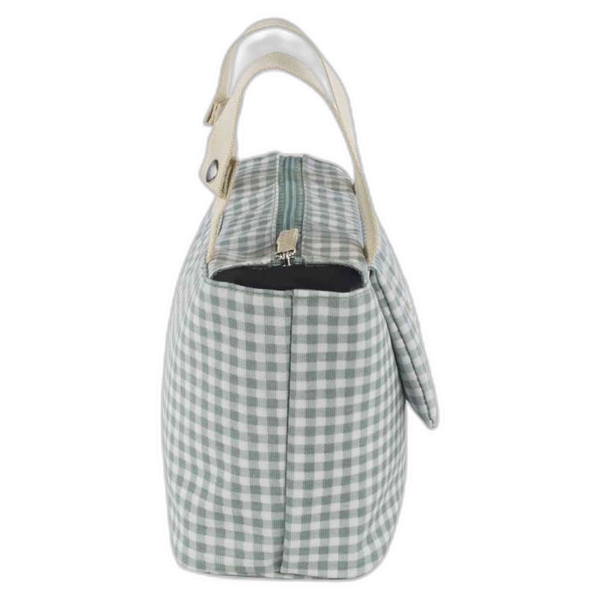 Imagen del producto con referencia 36263-VERDE