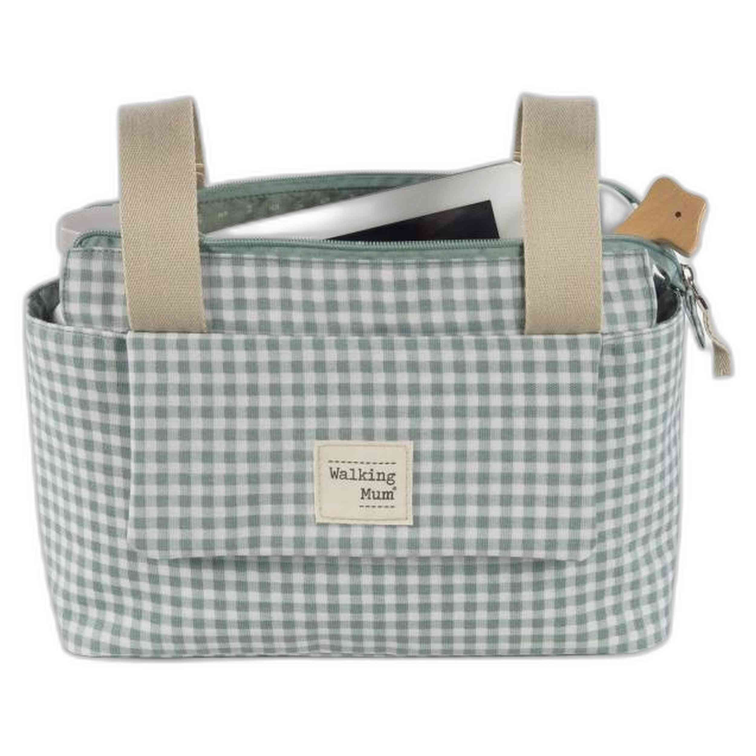 Imagen del producto con referencia 36263-VERDE