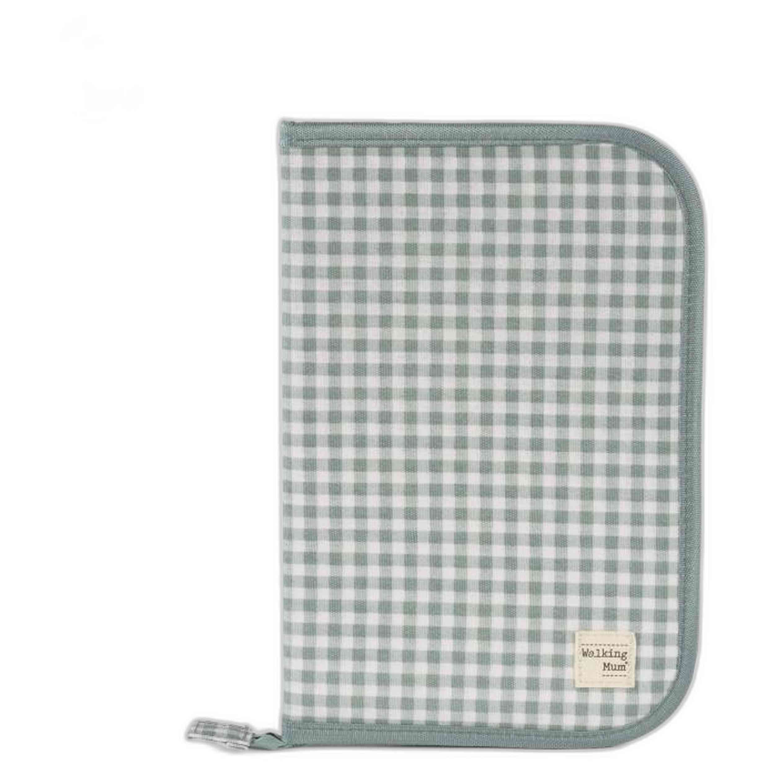Imagen del producto con referencia 36271-VERDE