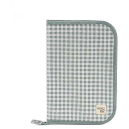 Imagen del producto con referencia 36271-VERDE