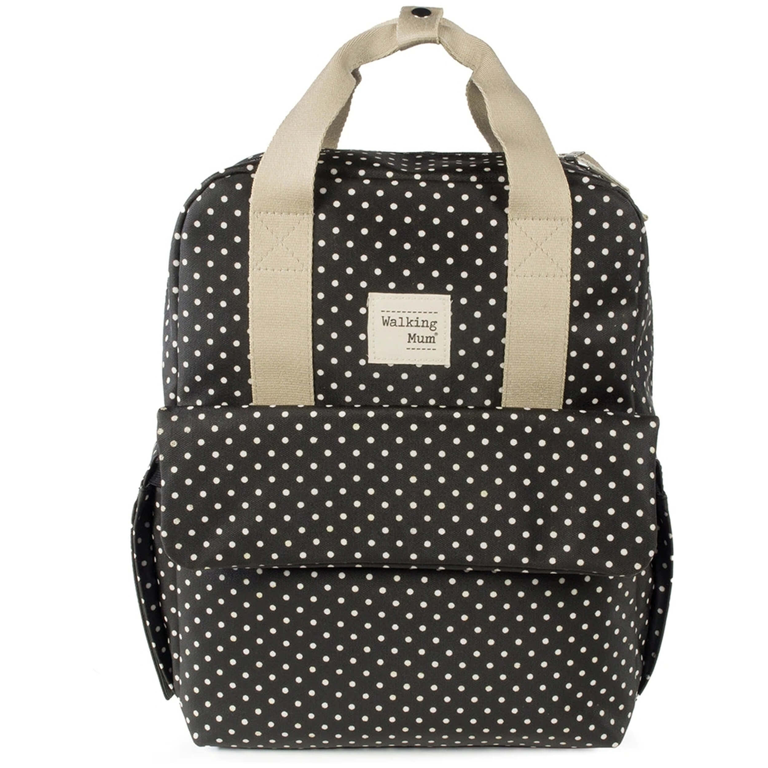 Imagen del producto con referencia 36276NEGRO