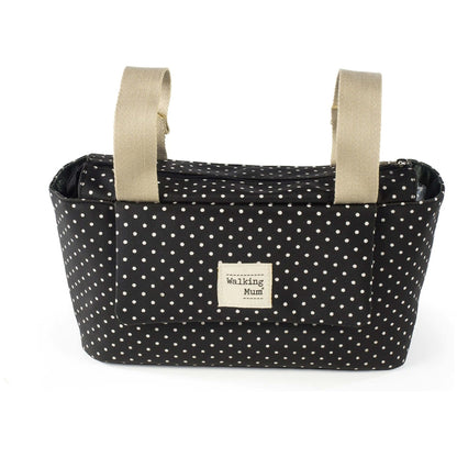 Imagen del producto con referencia 36277-NEGRA