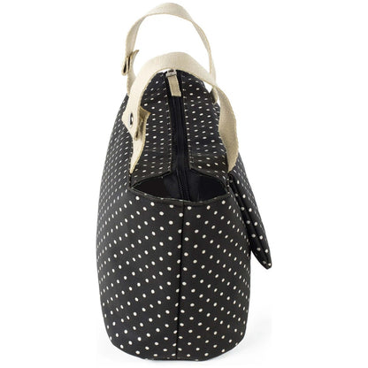 Imagen del producto con referencia 36277-NEGRA