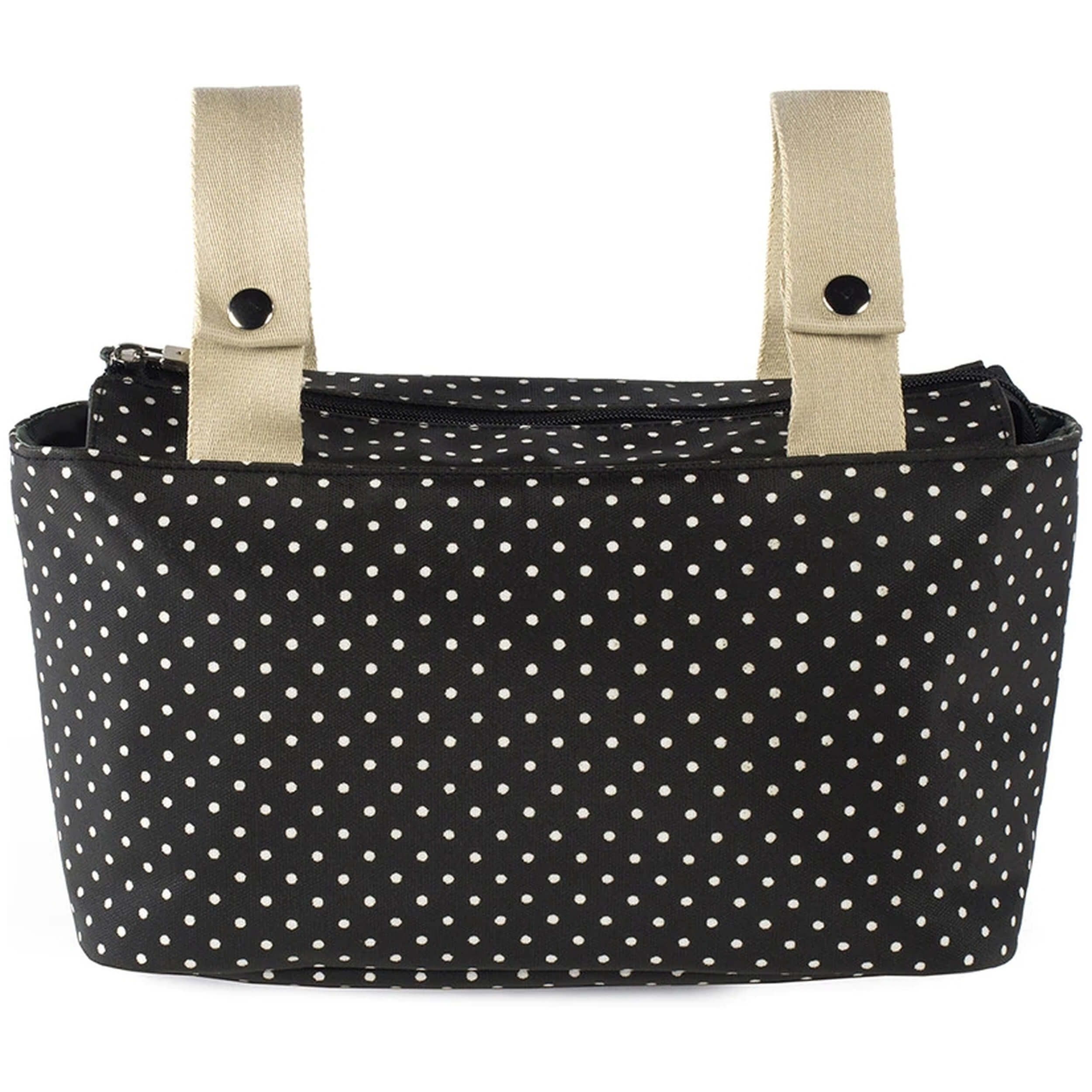 Imagen del producto con referencia 36277-NEGRA