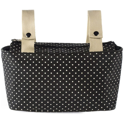 Imagen del producto con referencia 36277-NEGRA