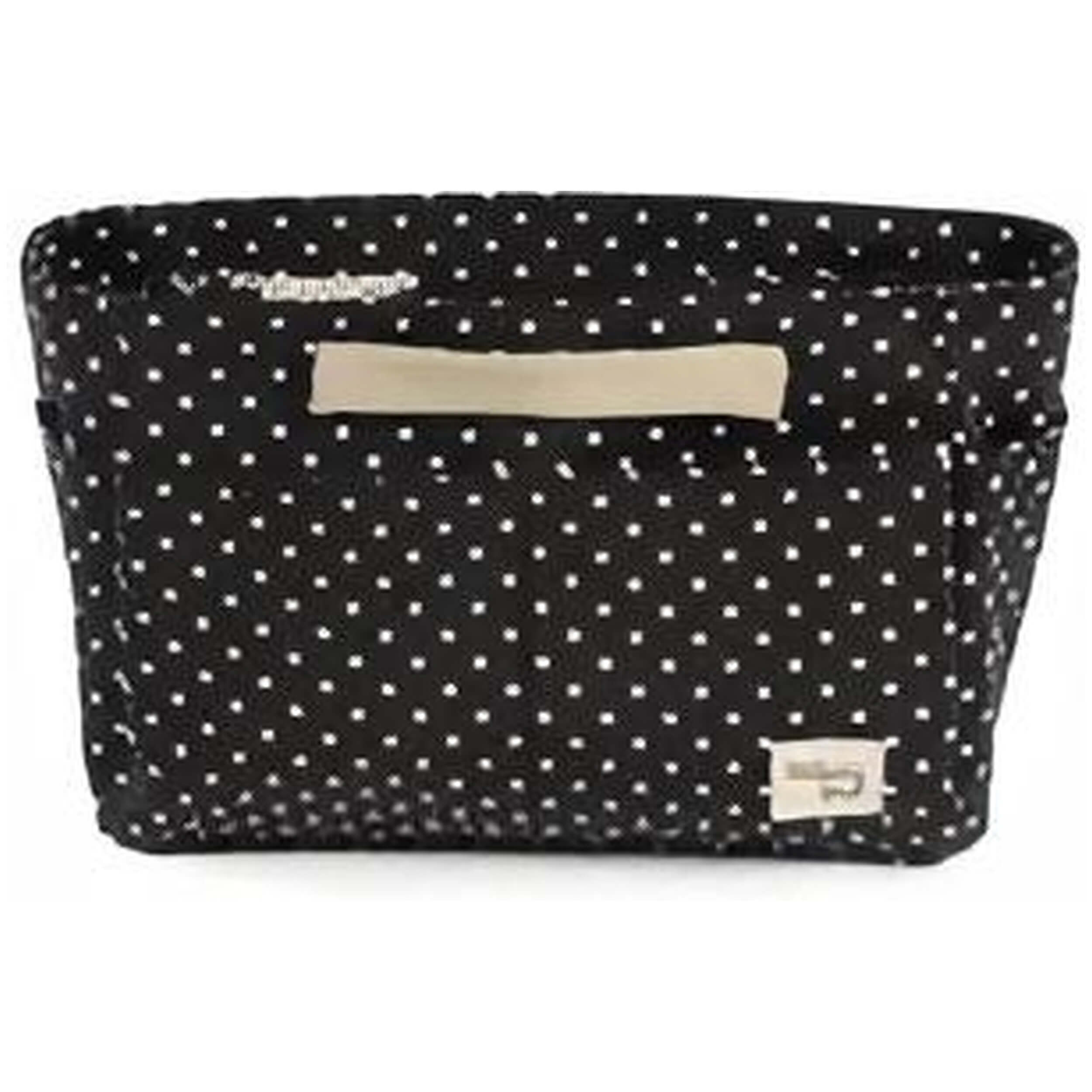 Imagen del producto con referencia 36279-NEGRO