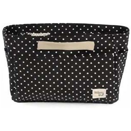 Imagen del producto con referencia 36279-NEGRO
