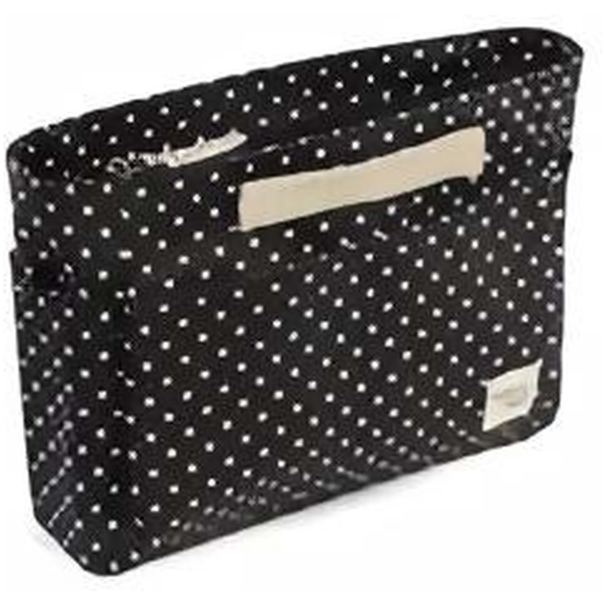 Imagen del producto con referencia 36279-NEGRO