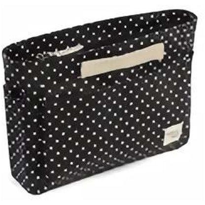 Imagen del producto con referencia 36279-NEGRO