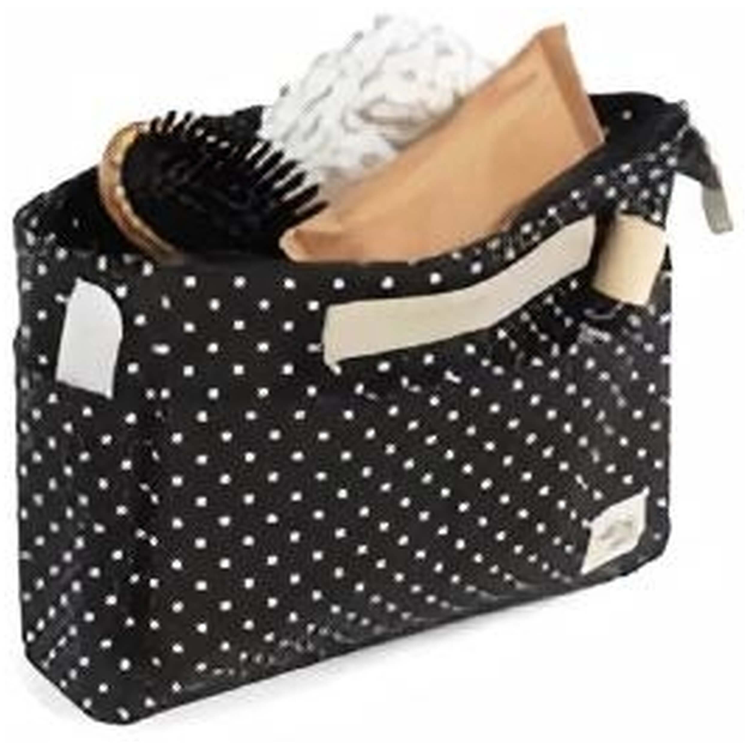 Imagen del producto con referencia 36279-NEGRO