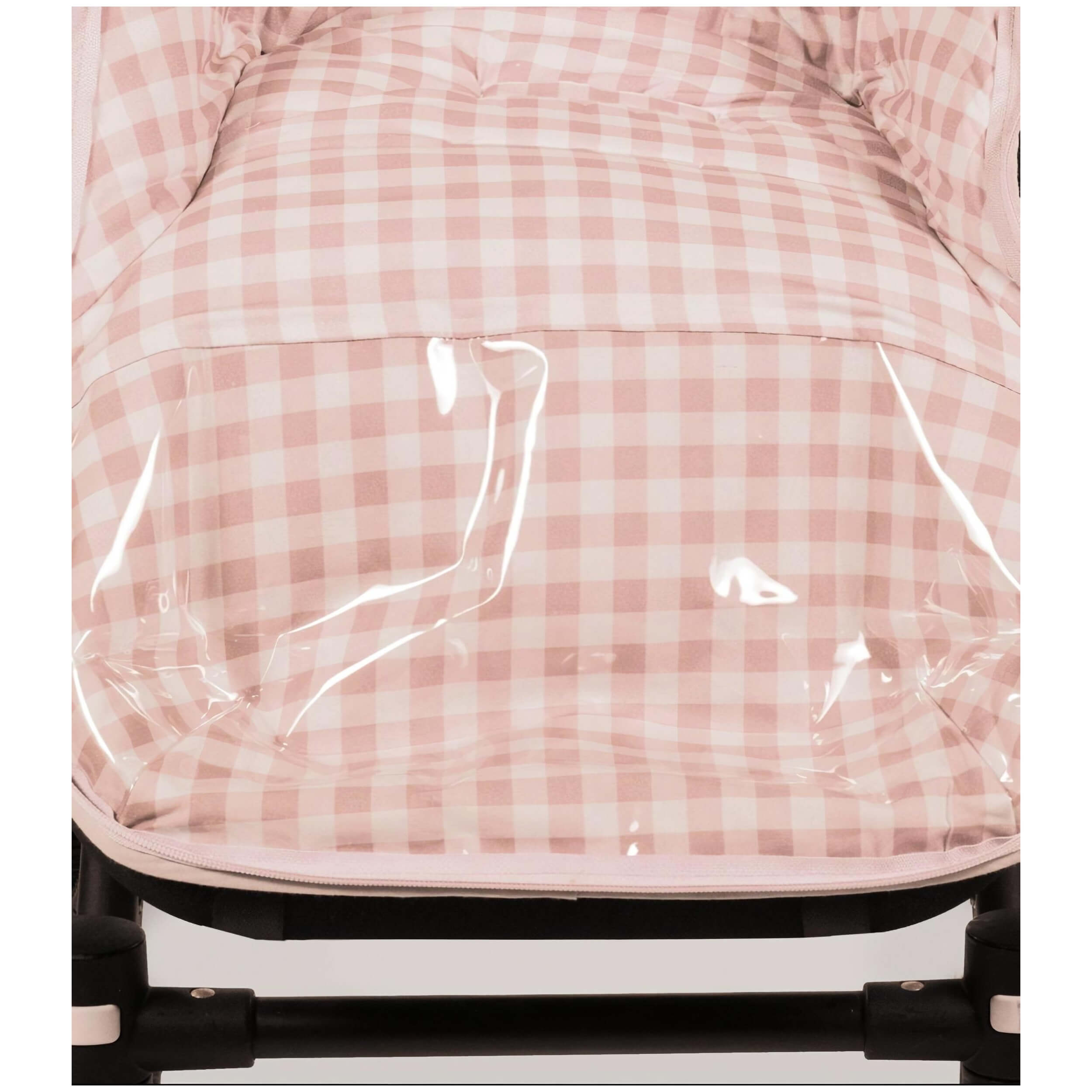 Imagen del producto con referencia 36306-ROSA