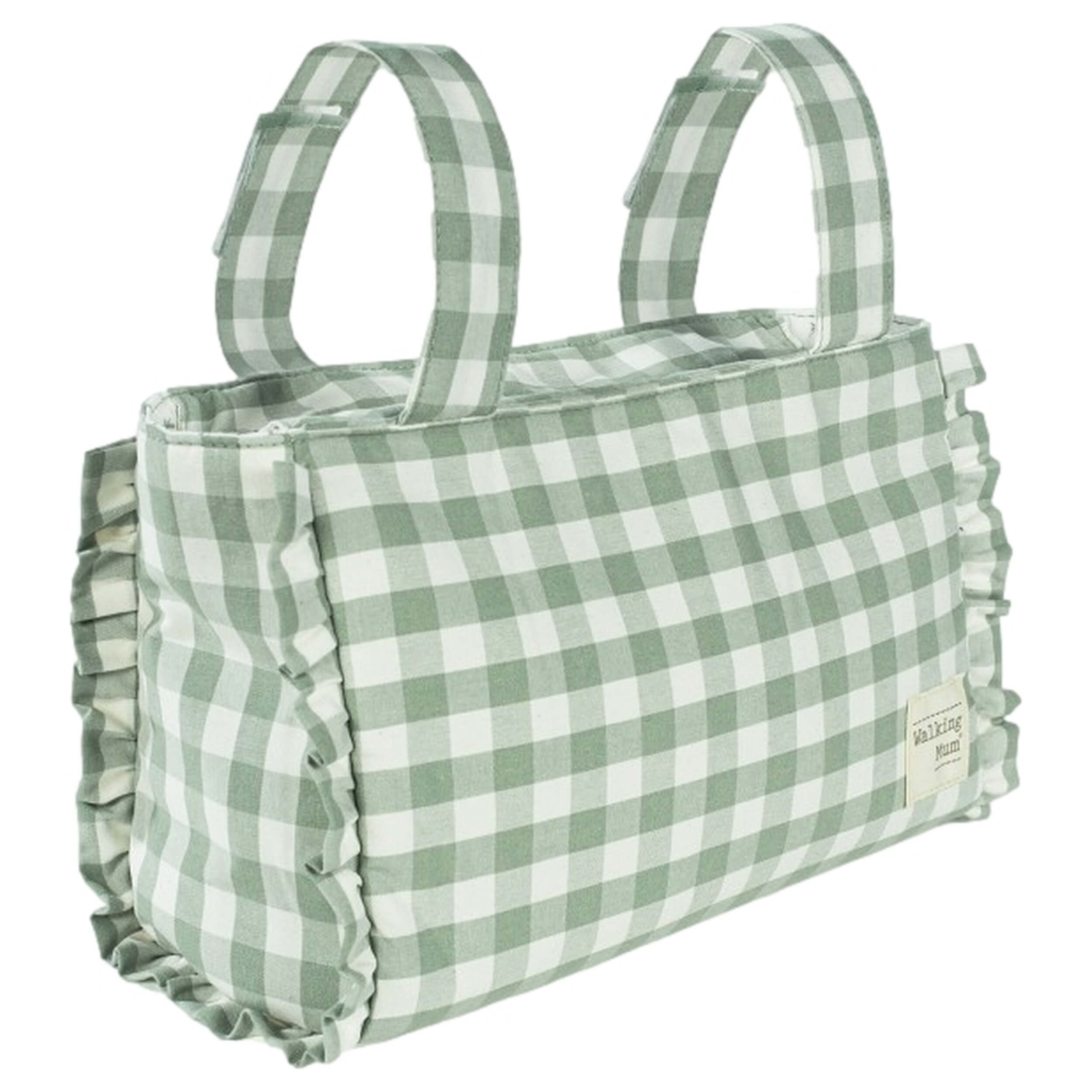Imagen del producto con referencia 36346-VERDE