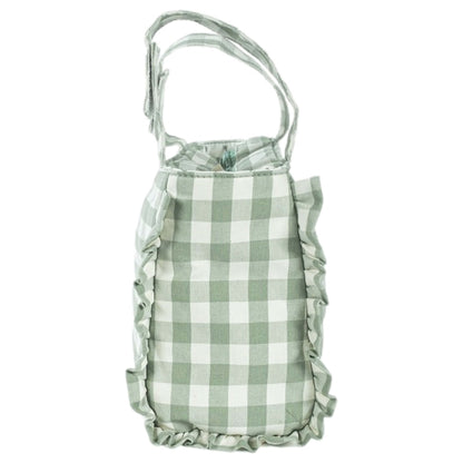 Imagen del producto con referencia 36346-VERDE