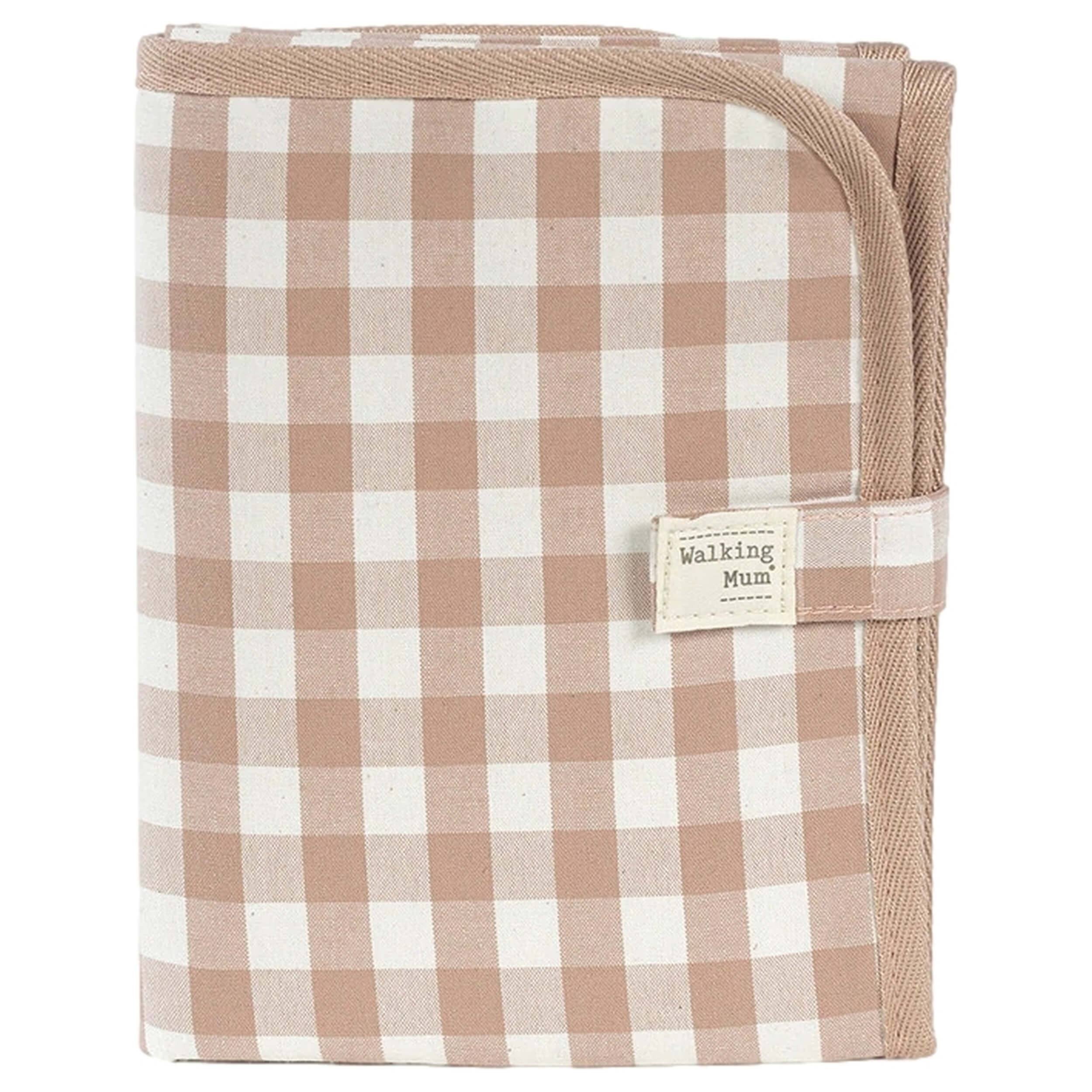 Imagen del producto con referencia 36349-ROSA