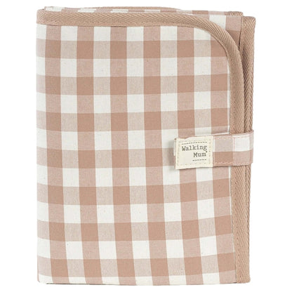 Imagen del producto con referencia 36349-ROSA