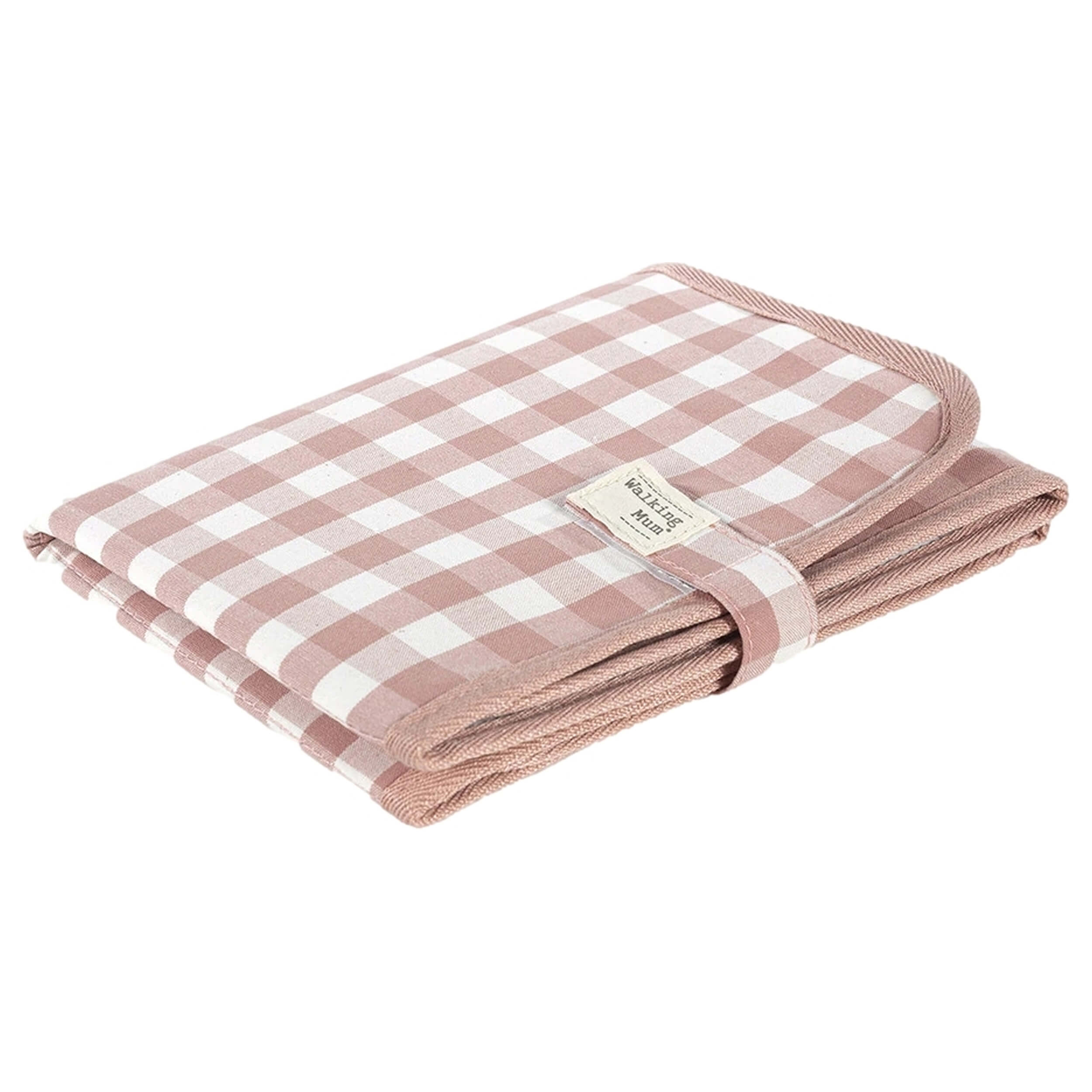 Imagen del producto con referencia 36349-ROSA