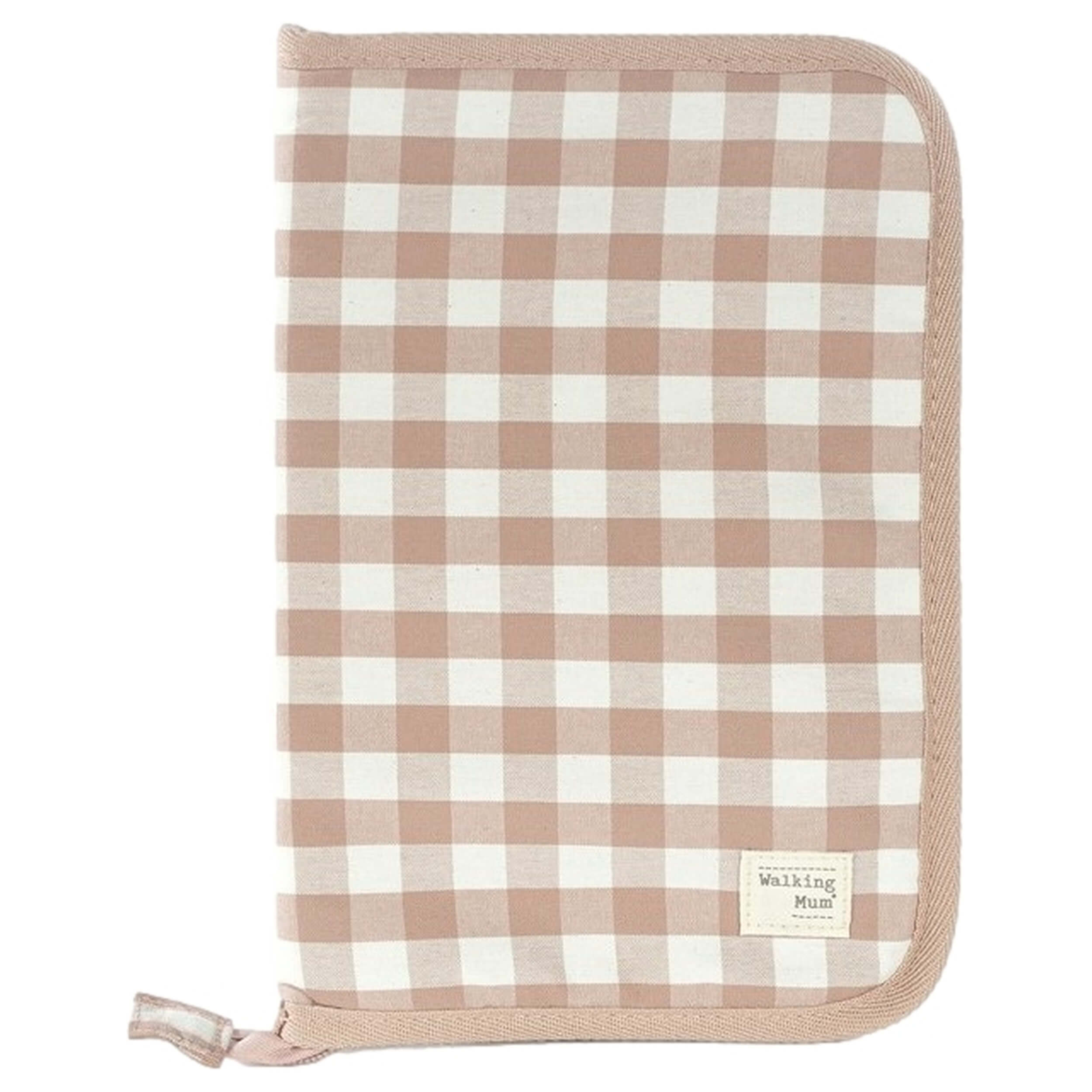 Imagen del producto con referencia 36353-ROSA