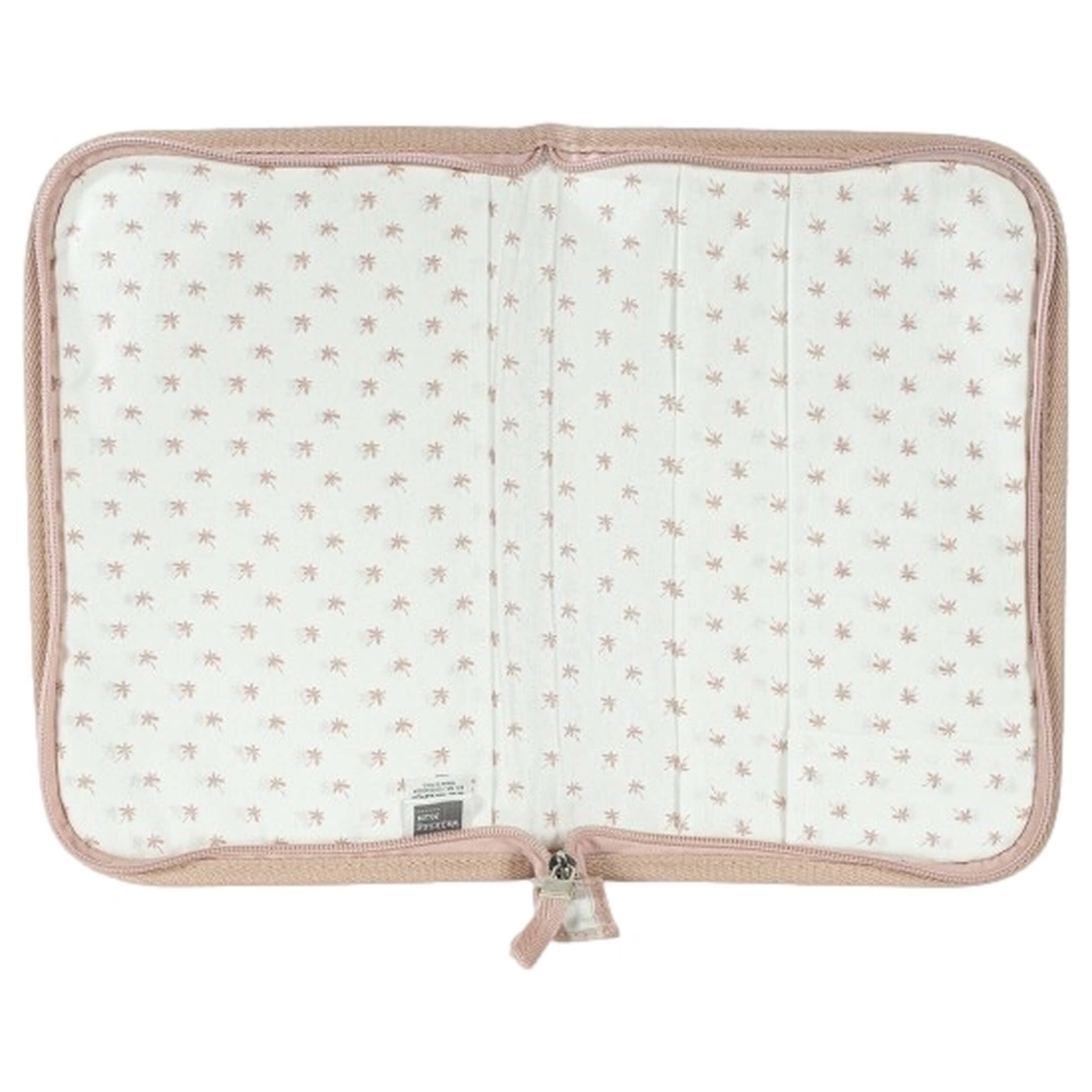Imagen del producto con referencia 36353-ROSA