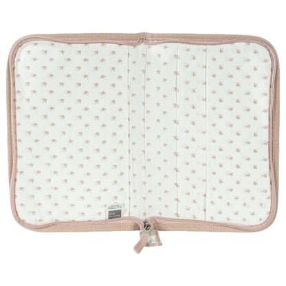 Imagen del producto con referencia 36353-ROSA