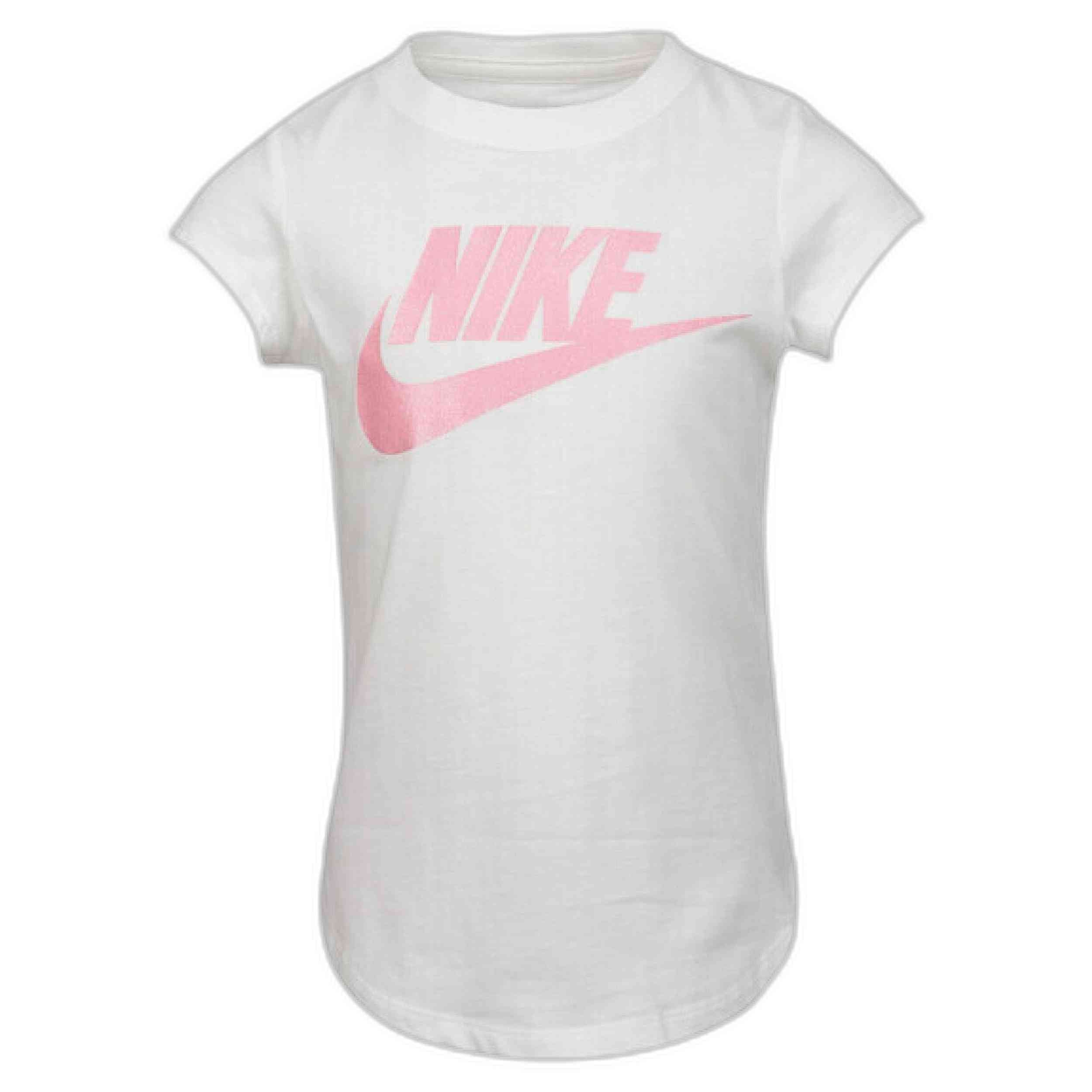 Imagen del producto con referencia 36F269-001-BLANCO
