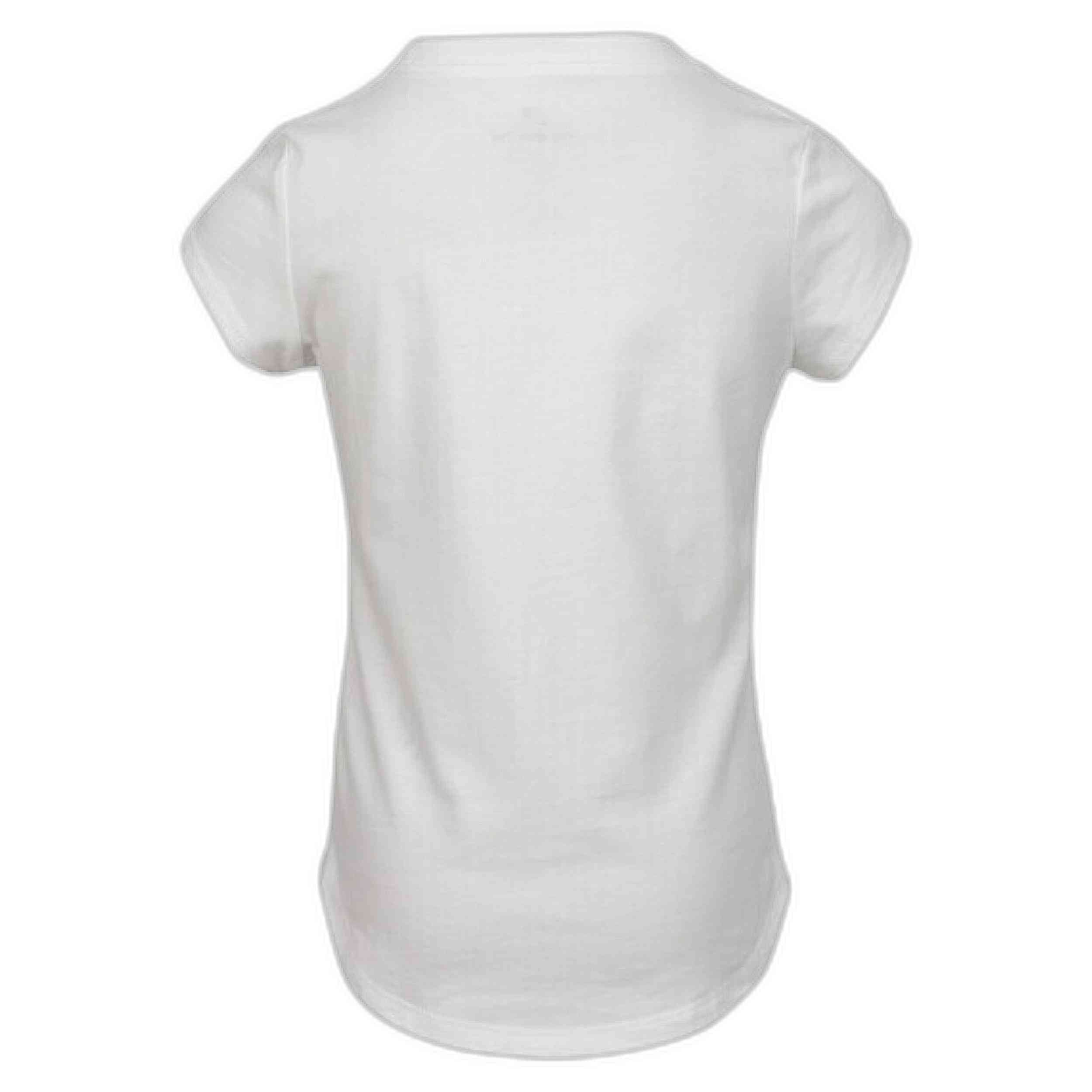 Imagen del producto con referencia 36F269-001-BLANCO