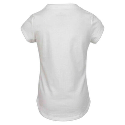 Imagen del producto con referencia 36F269-001-BLANCO