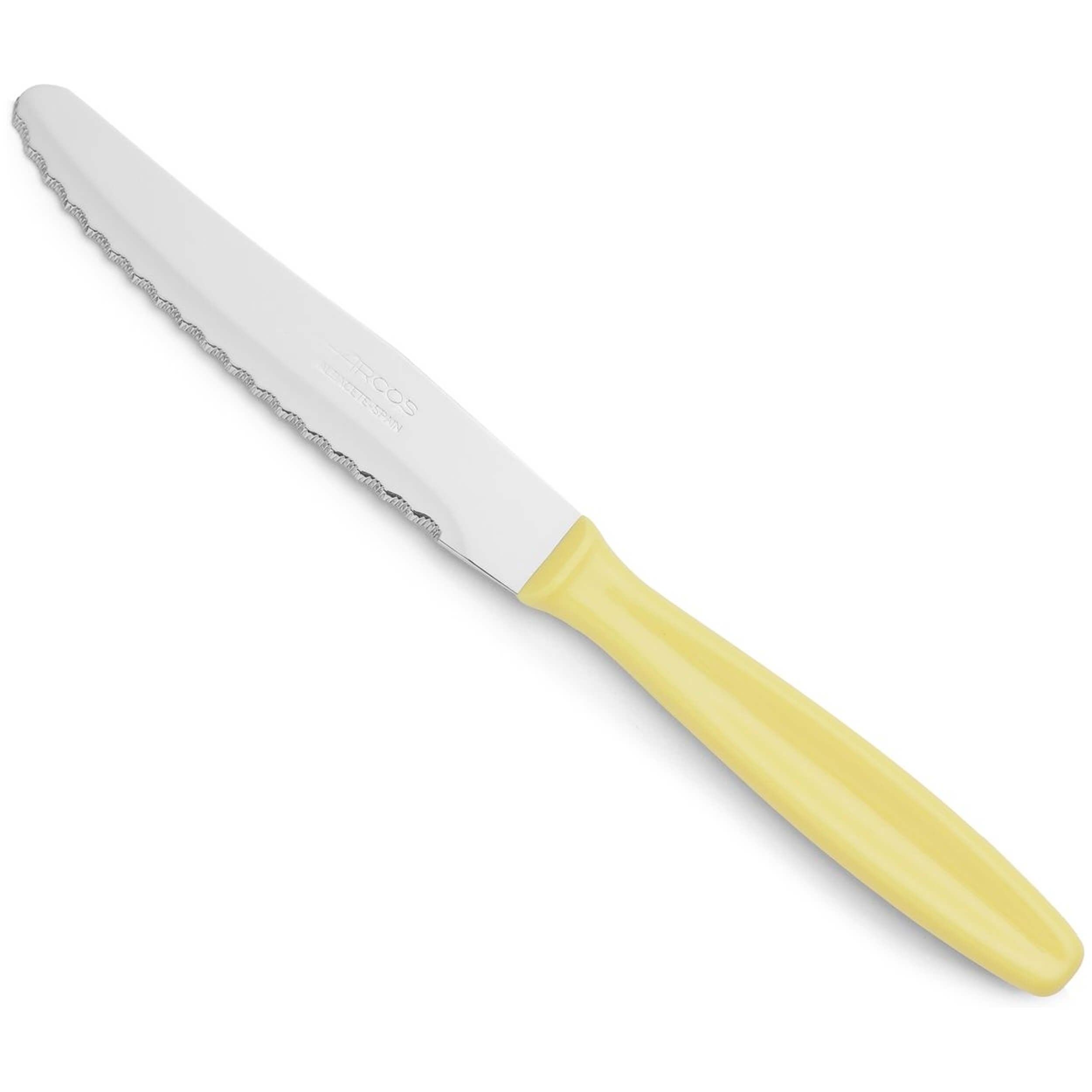 Imagen del producto con referencia 3701-BEIGE