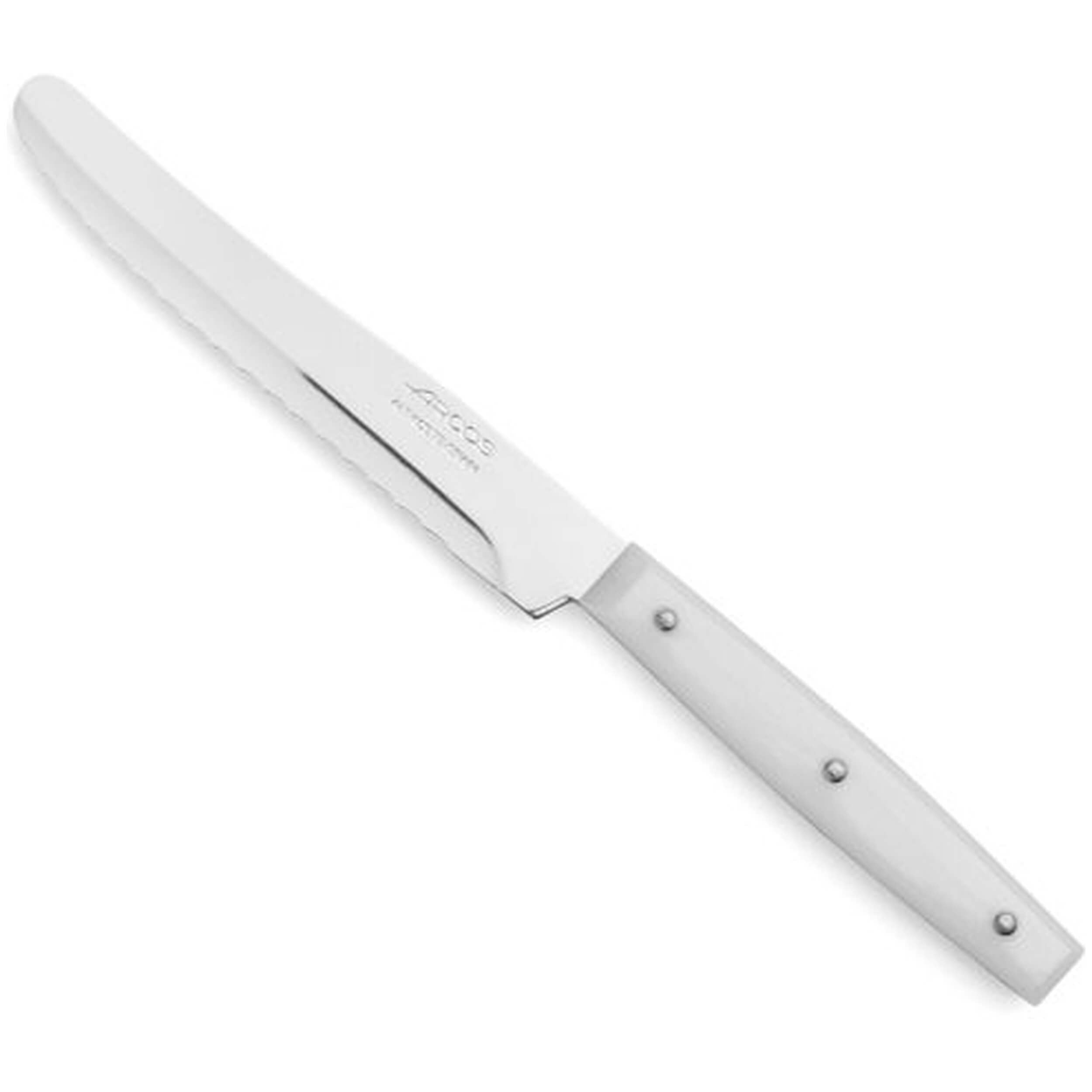 Imagen del producto con referencia 3706-WHT