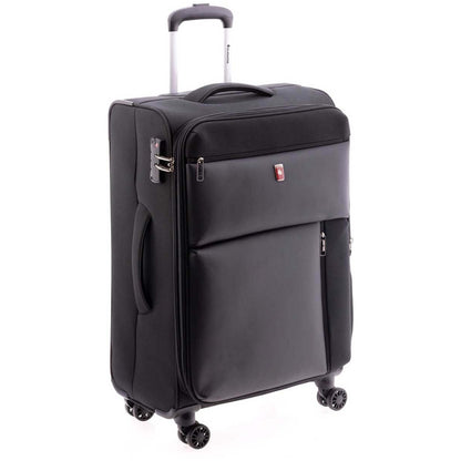 Imagen del producto con referencia 371104-NEGRO