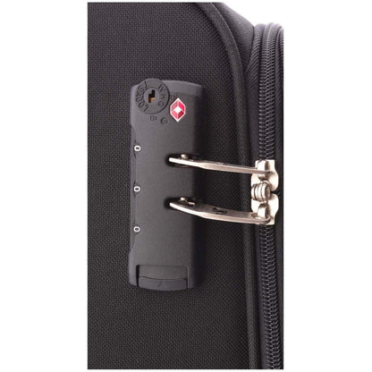 Imagen del producto con referencia 371104-NEGRO