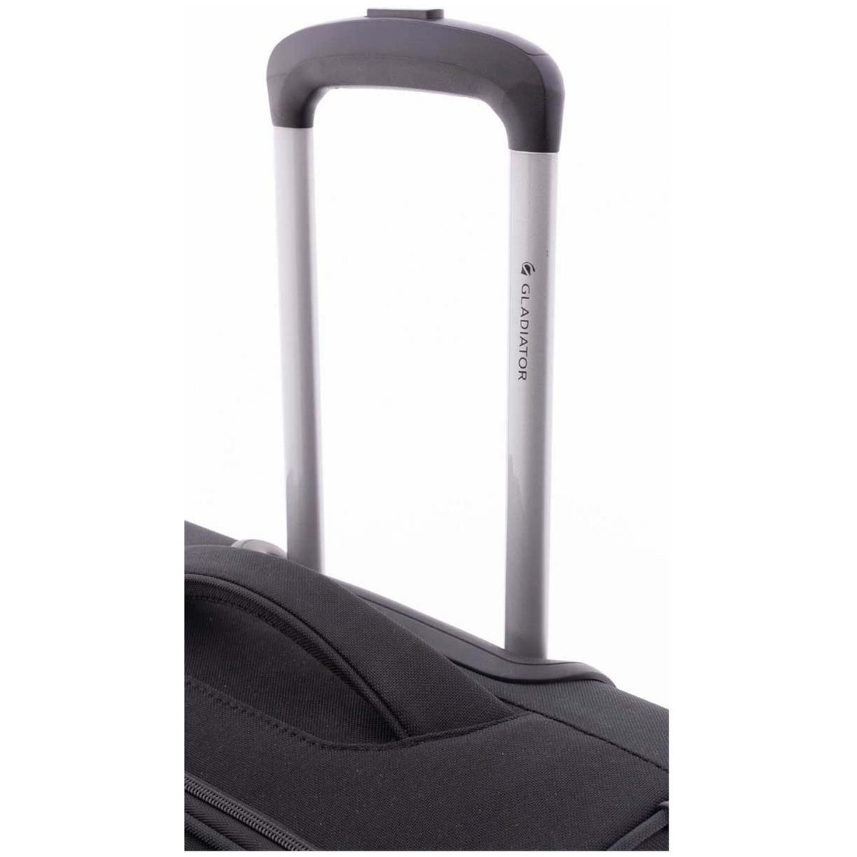 Imagen del producto con referencia 371104-NEGRO