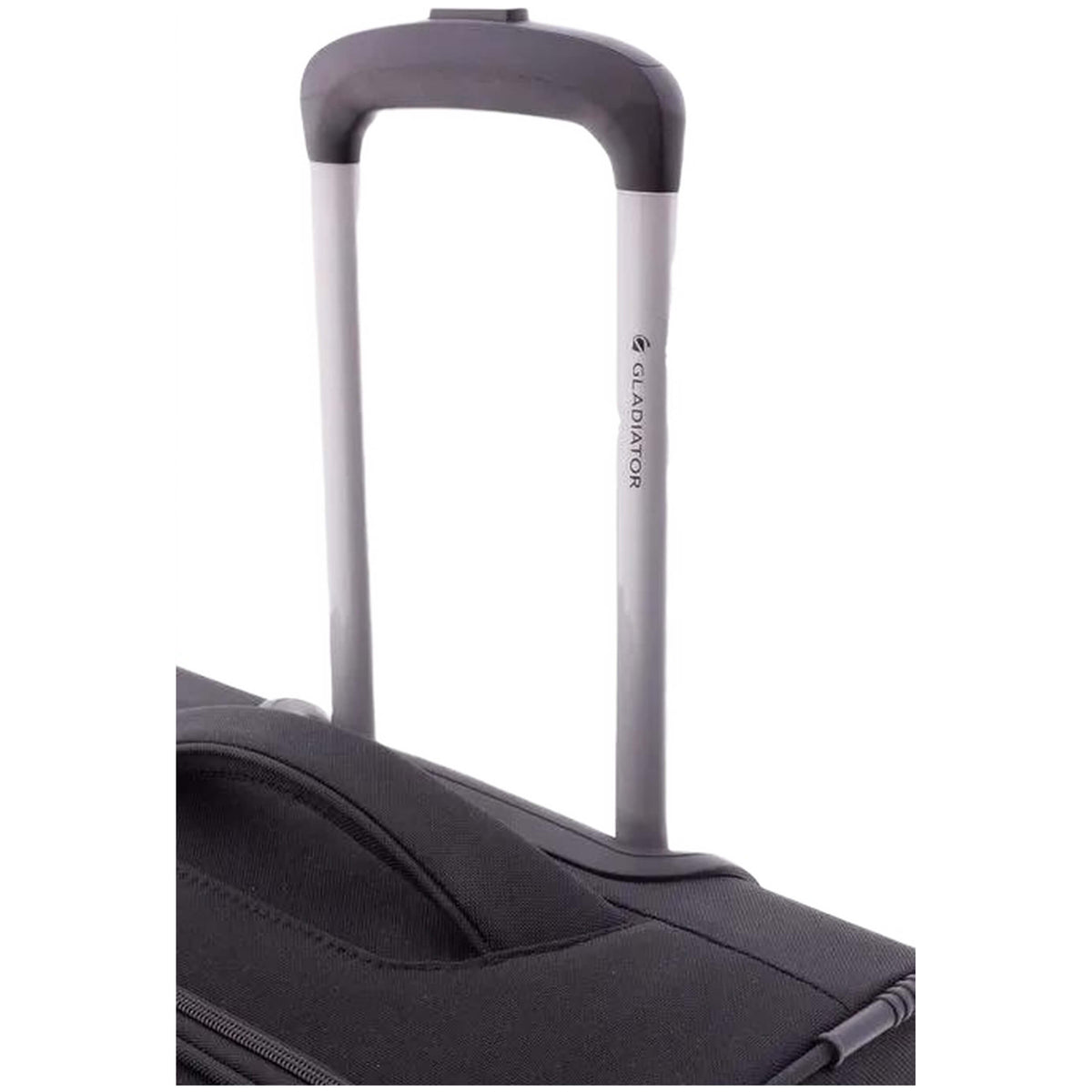 Imagen del producto con referencia 371104-NEGRO