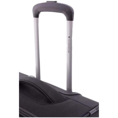 Imagen del producto con referencia 371104-NEGRO
