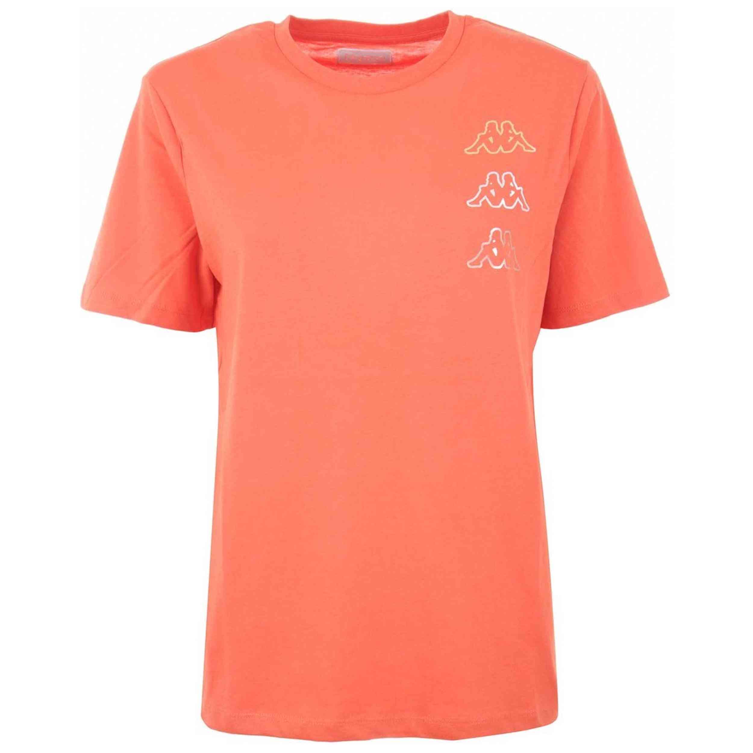 Imagen del producto con referencia 371Q4RW-NARANJA