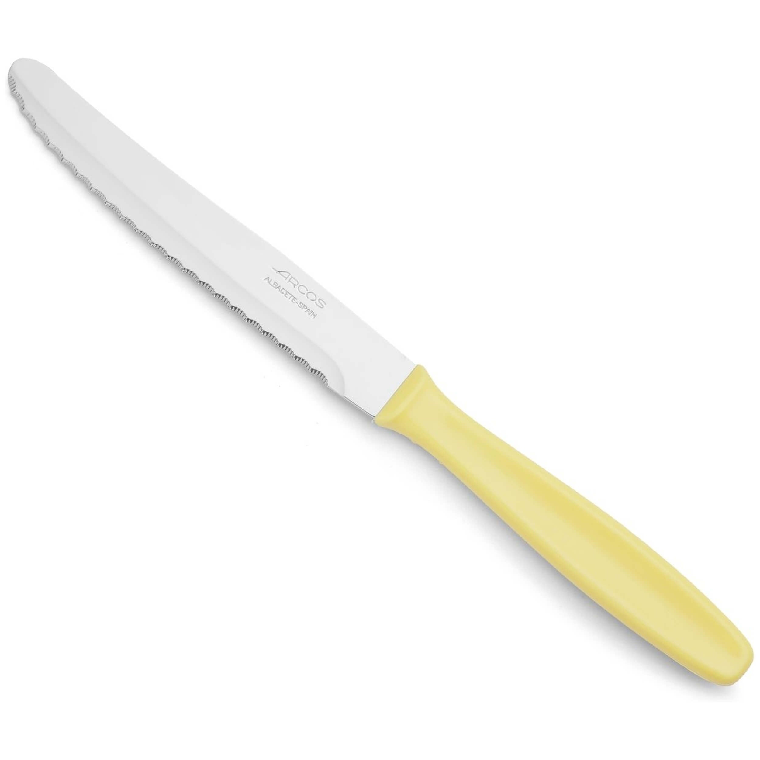 Imagen del producto con referencia 3720-BEIGE
