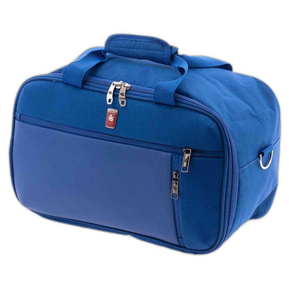 Imagen del producto con referencia 372800-AZUL