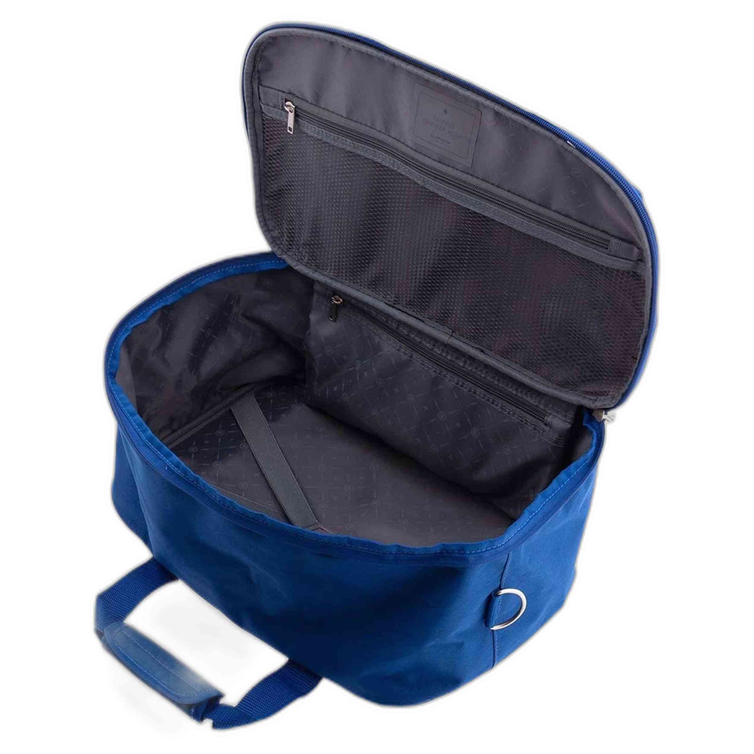 Imagen del producto con referencia 372800-AZUL