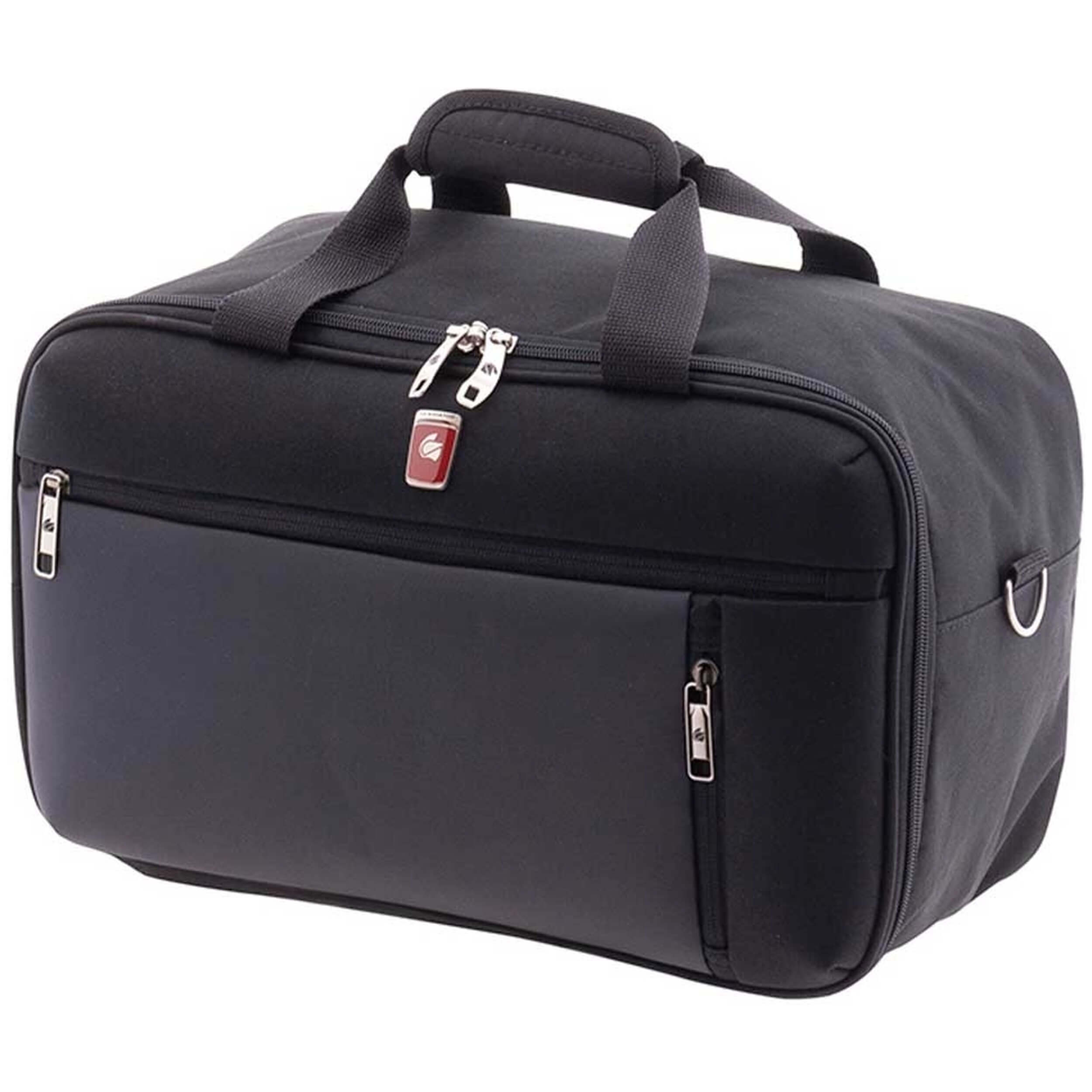 Imagen del producto con referencia 372804-NEGRO