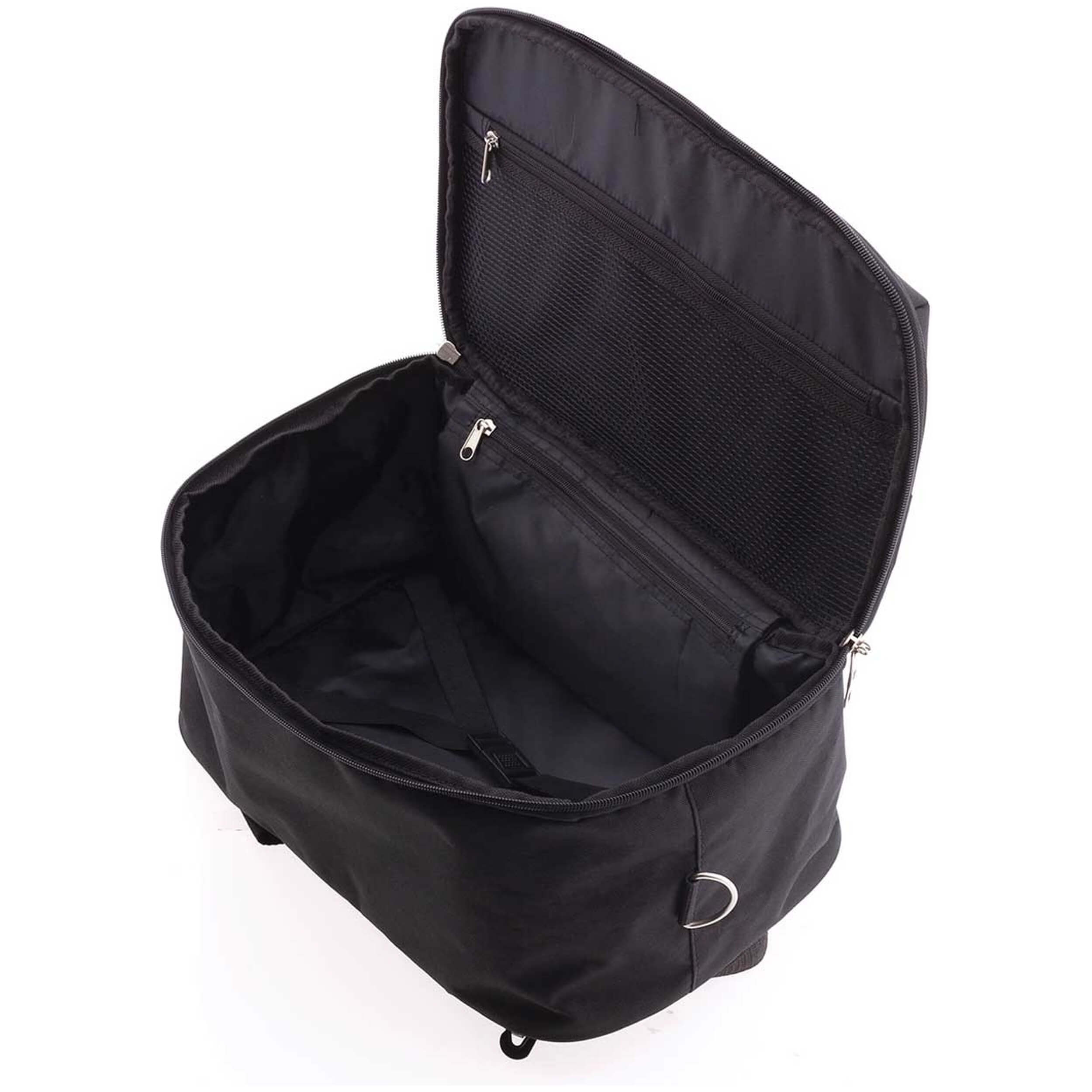 Imagen del producto con referencia 372804-NEGRO